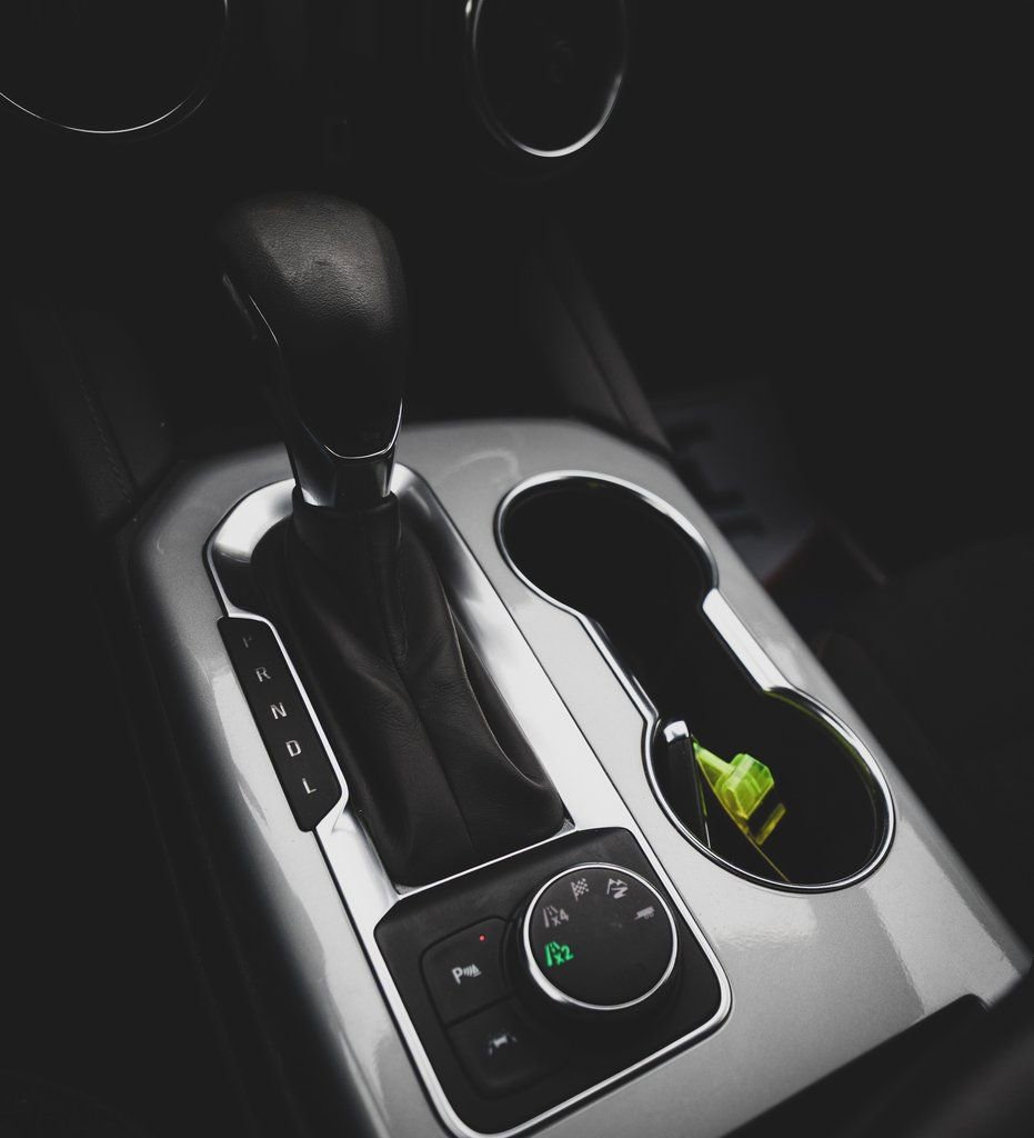 Used 2021 Chevrolet Blazer LT image 13