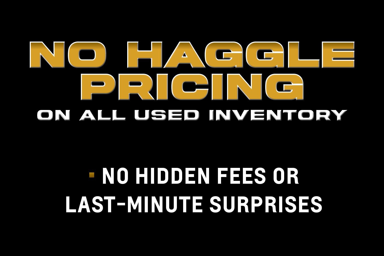 Used 2022 Toyota Tacoma SR w/ SR Convenience Package RWD image 40