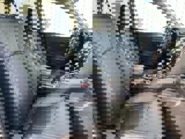 Certified 2023 Subaru Outback Touring XT image 15