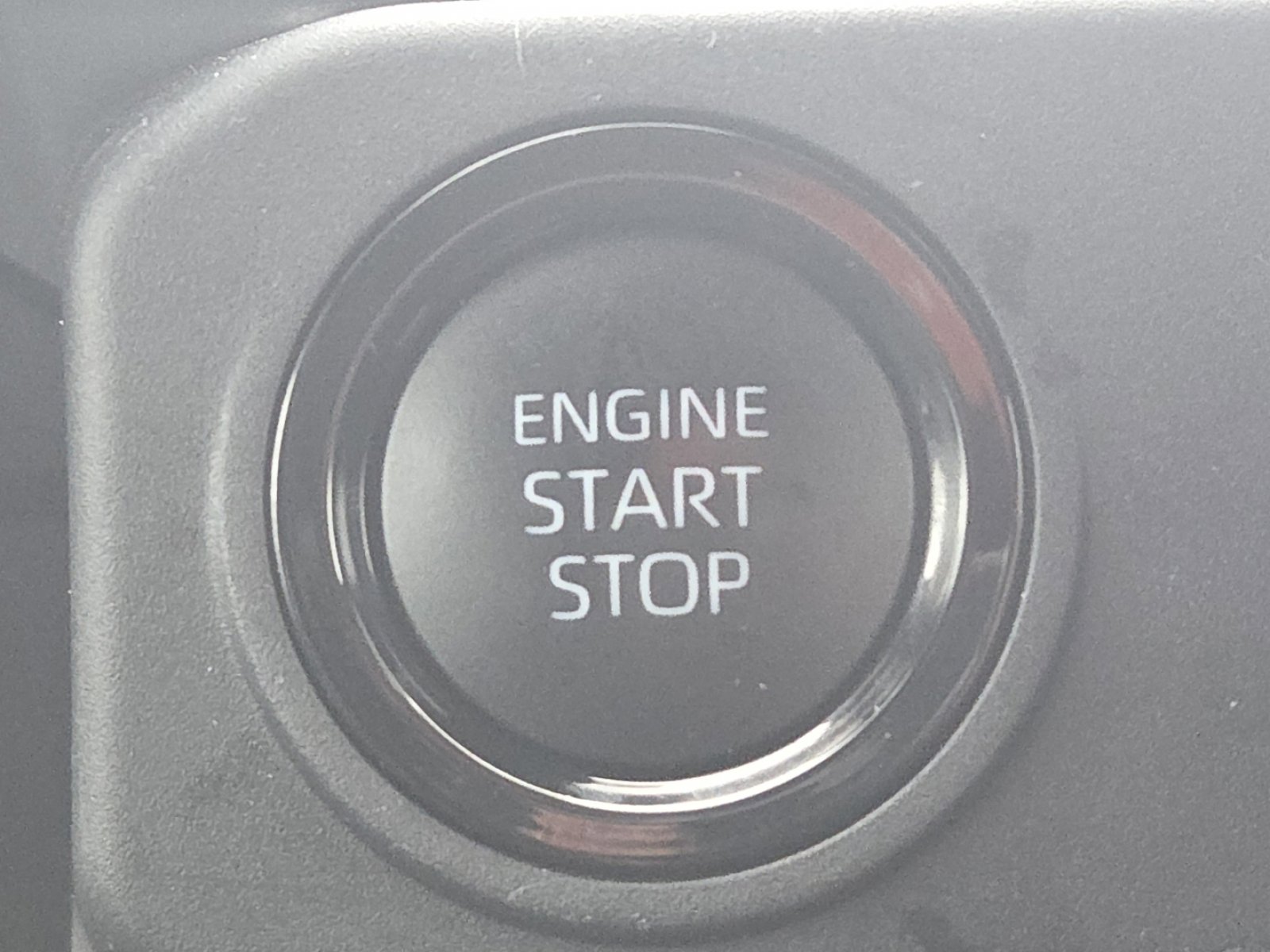 Used 2024 Toyota Tacoma SR5 image 31