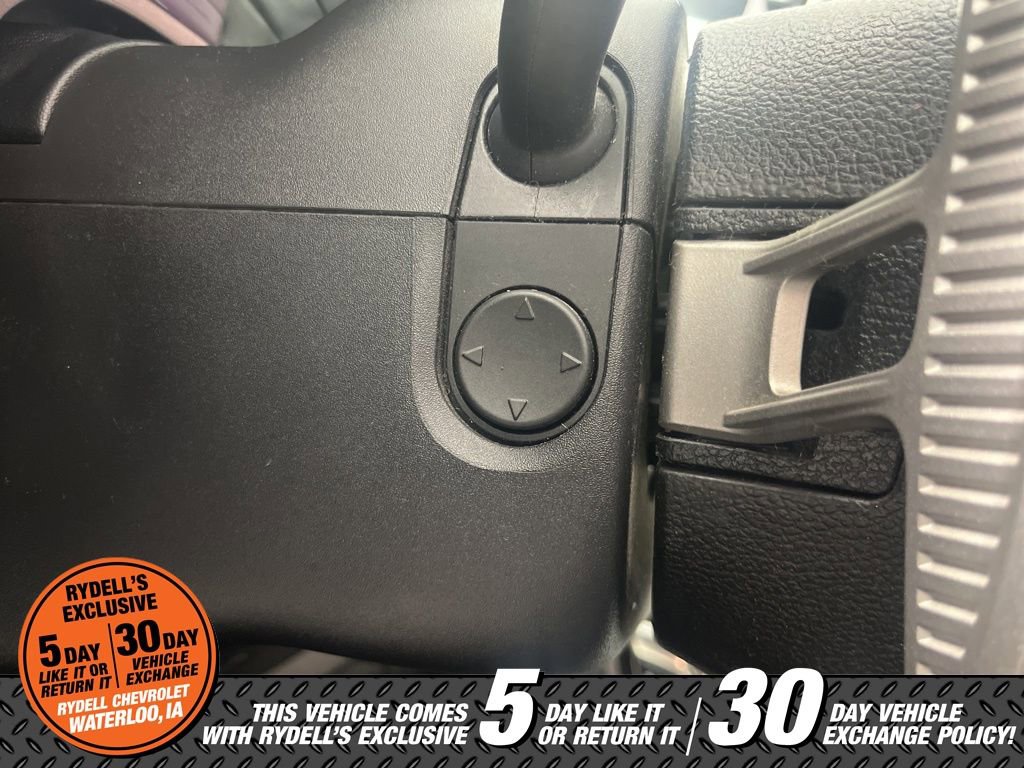 Used 2018 Ford F150 Raptor w/ Equipment Group 802A Luxury image 22