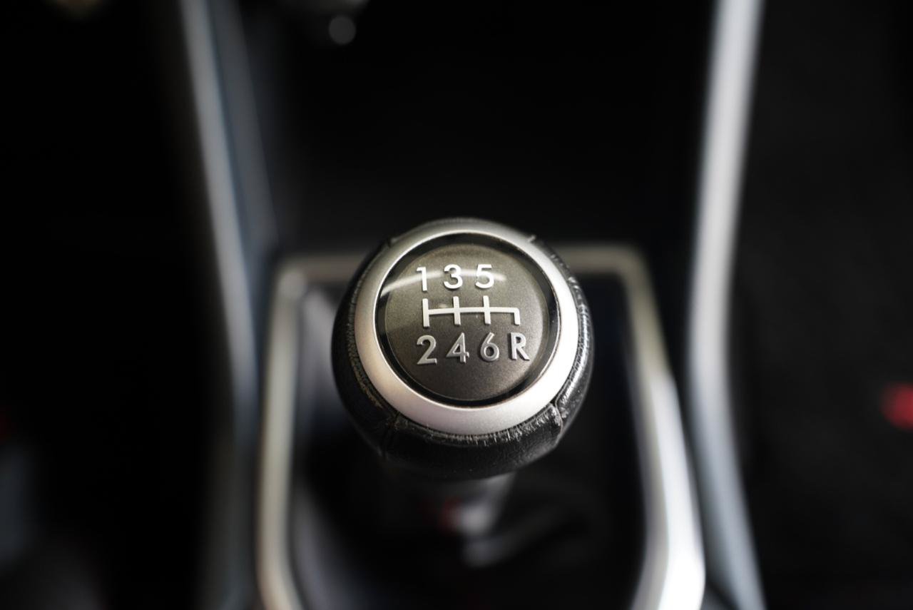 Used 2023 Subaru WRX Premium AWD/4WD image 21