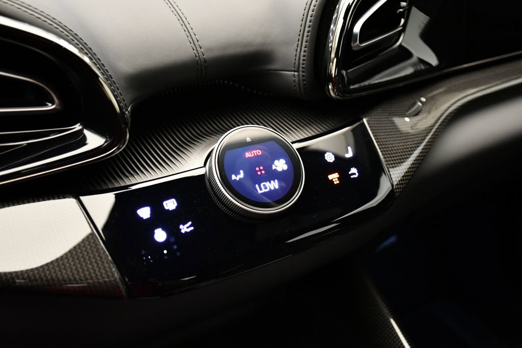 Used 2023 Ferrari Purosangue image 22