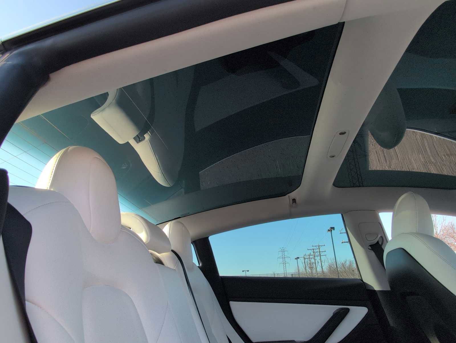 Used 2019 Tesla Model 3 Standard Range Plus image 21