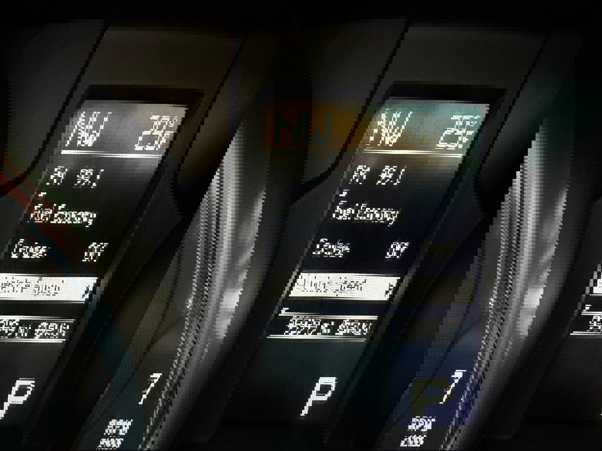 Used 2012 Jeep Grand Cherokee Overland image 34