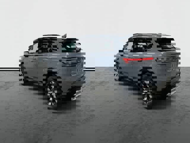 New 2026 Honda Prologue Touring image 9