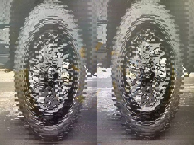 Used 2023 GMC Sierra 1500 Denali Ultimate image 7