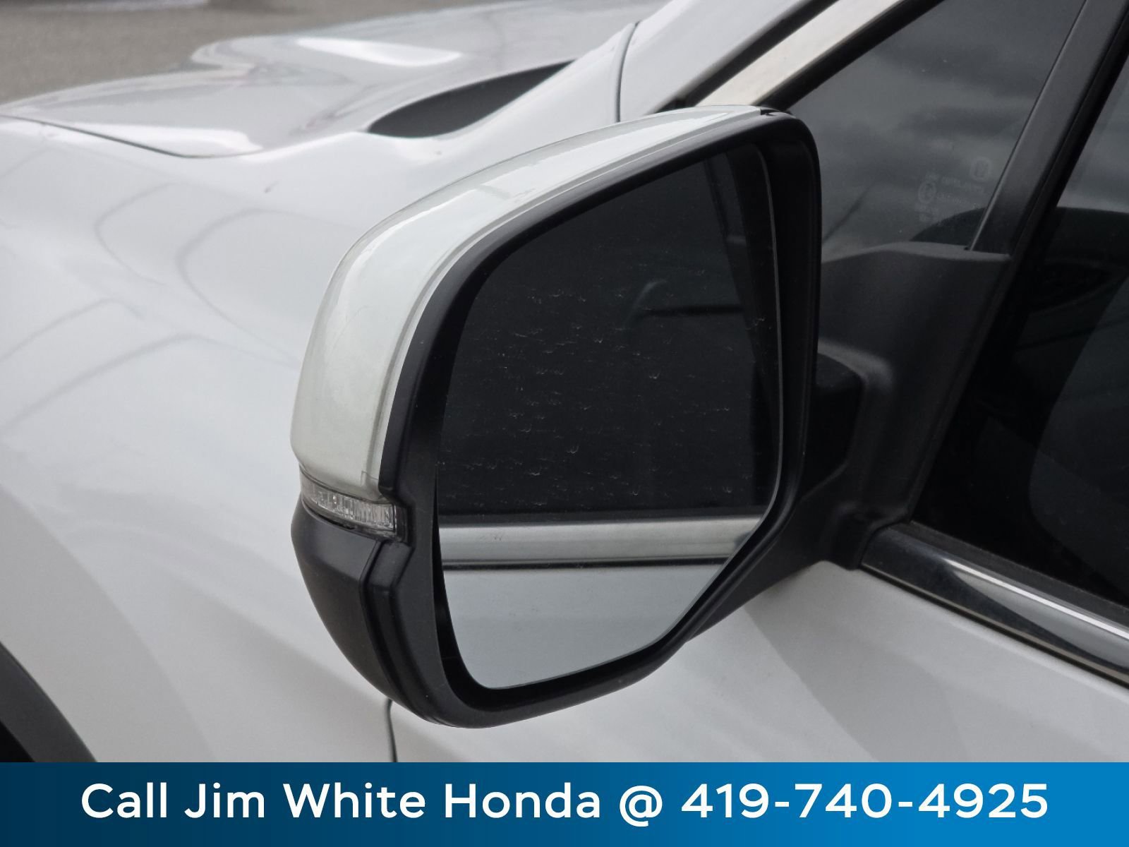 Certified 2023 Honda Ridgeline RTL image 20