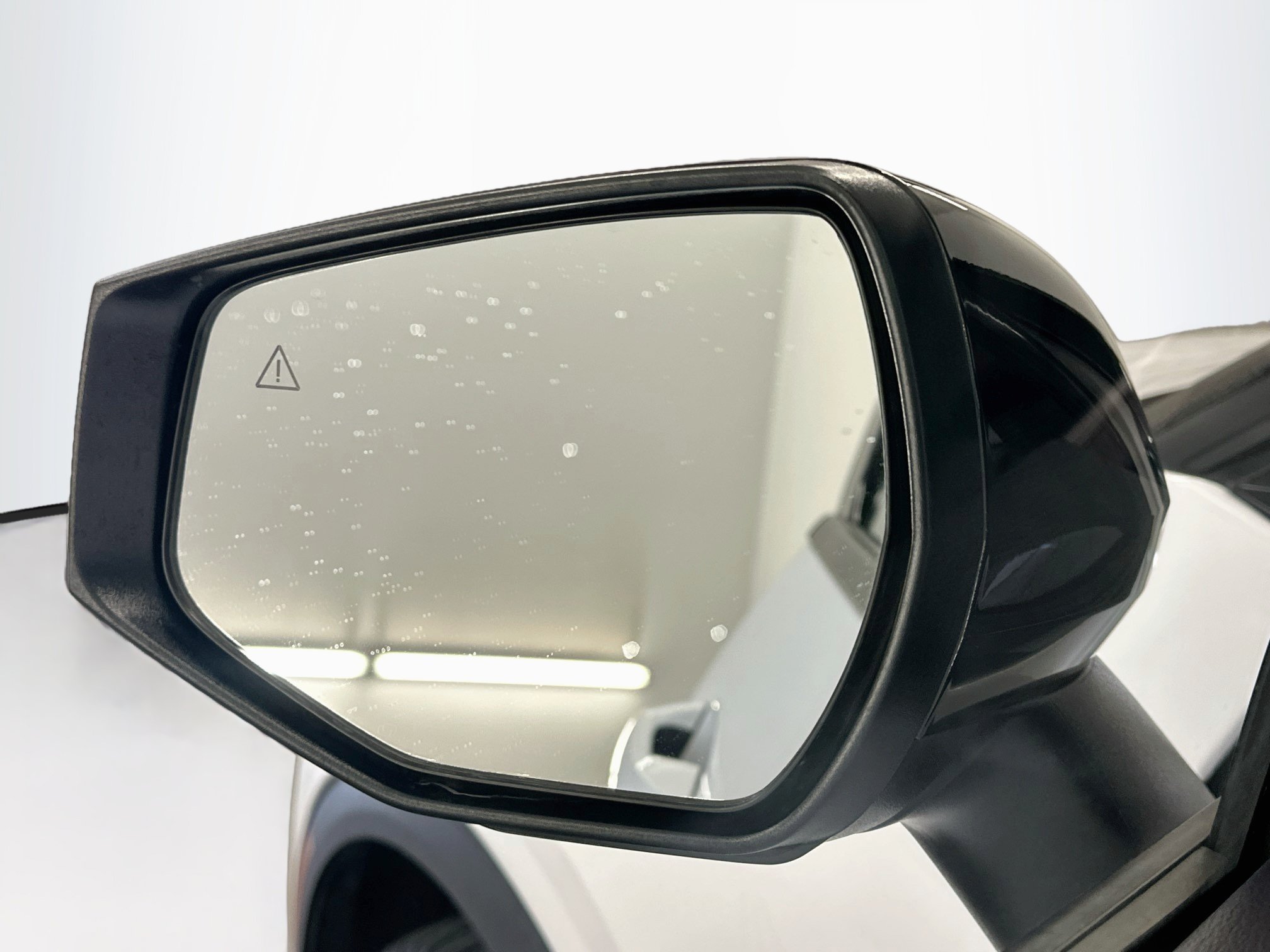 Used 2023 Kia Sportage X-Pro Prestige AWD/4WD image 16