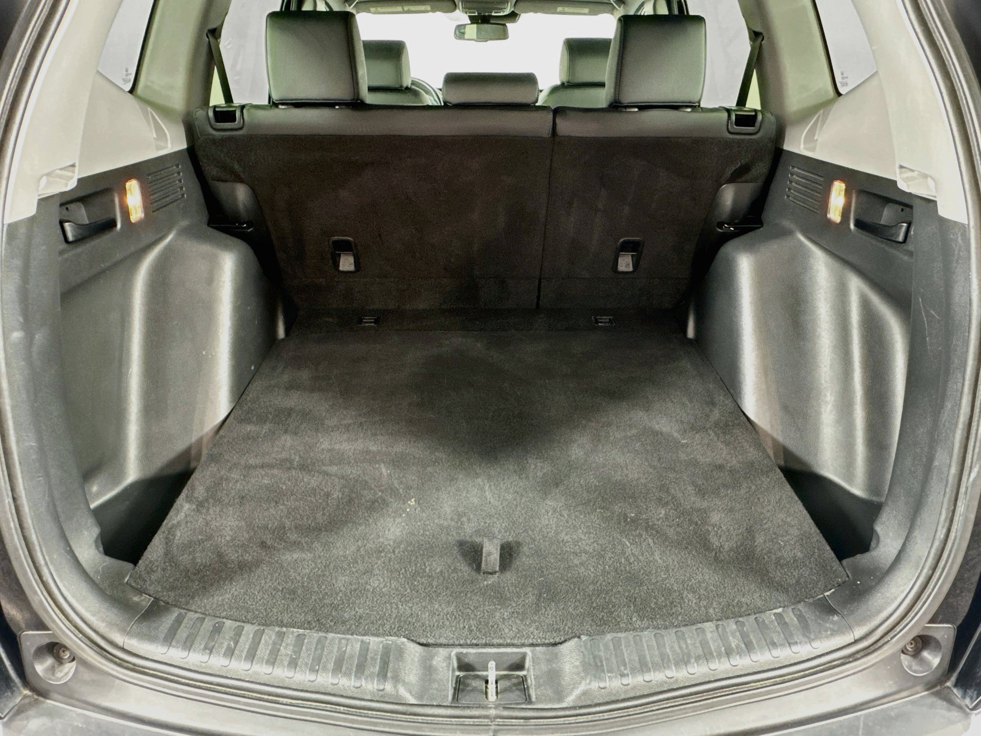 Used 2020 Honda CR-V EX-L image 26
