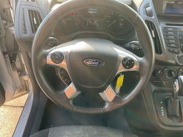 Used 2016 Ford Transit Connect XL image 14