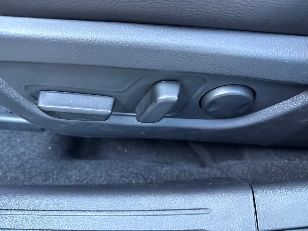 New 2026 MAZDA CX-50 Meridian Edition w/ Weather Package image 10