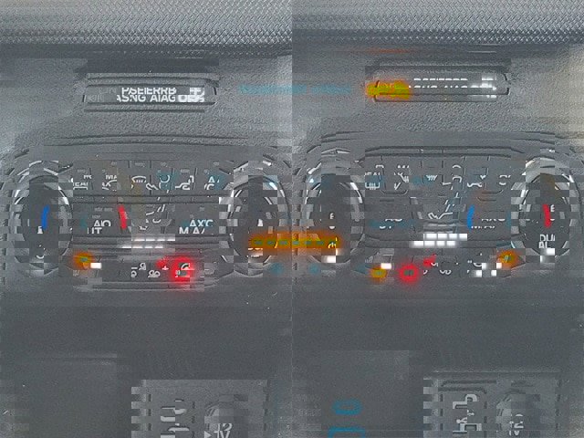 Certified 2022 Ford Bronco Sport Outer Banks w/ Tech Package image 29