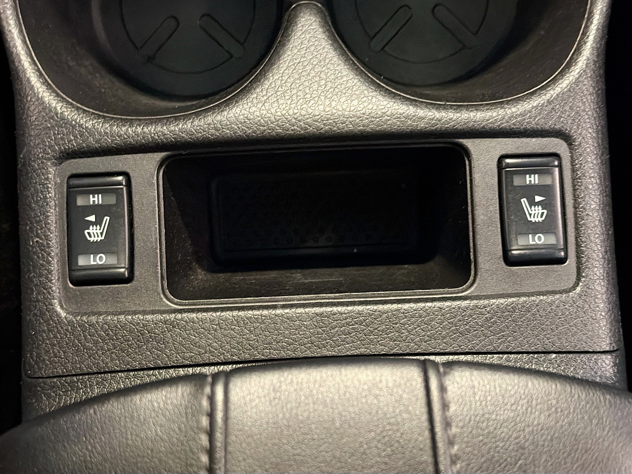 Used 2018 Nissan Rogue SL image 26