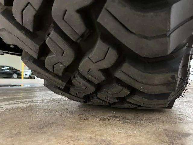 Used 2025 Jeep Wrangler Unlimited Sport S 4xe image 88