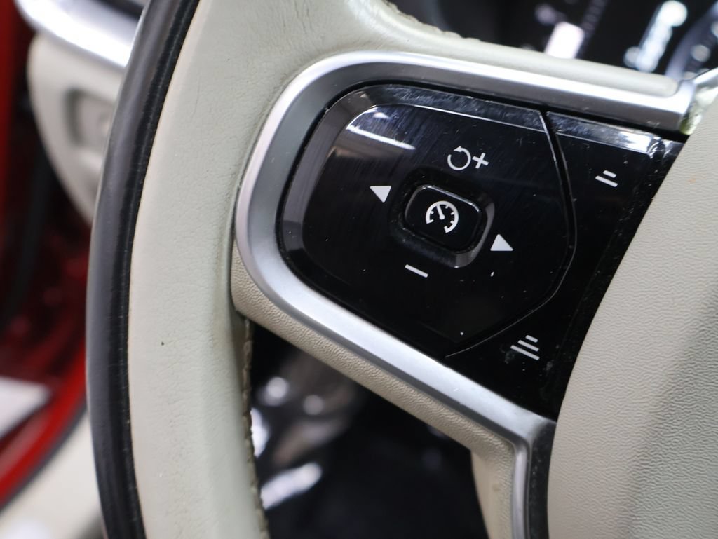 Used 2019 Volvo S60 T5 Momentum w/ Premium Package FWD image 19