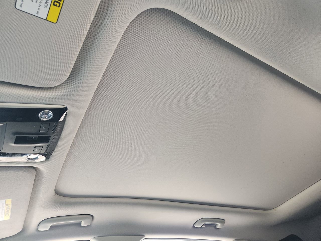 Used 2025 Kia Sorento S w/ Panoramic Sunroof Package image 33