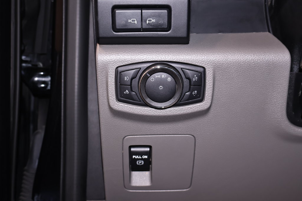 Used 2020 Ford F150 XL w/ Equipment Group 101A Mid AWD/4WD image 23
