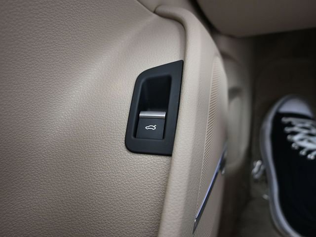 Used 2018 Audi Q7 3.0T Prestige w/ Prestige Package image 24