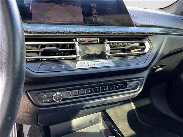 Used 2022 BMW 228i Gran Coupe w/ Convenience Package FWD image 23