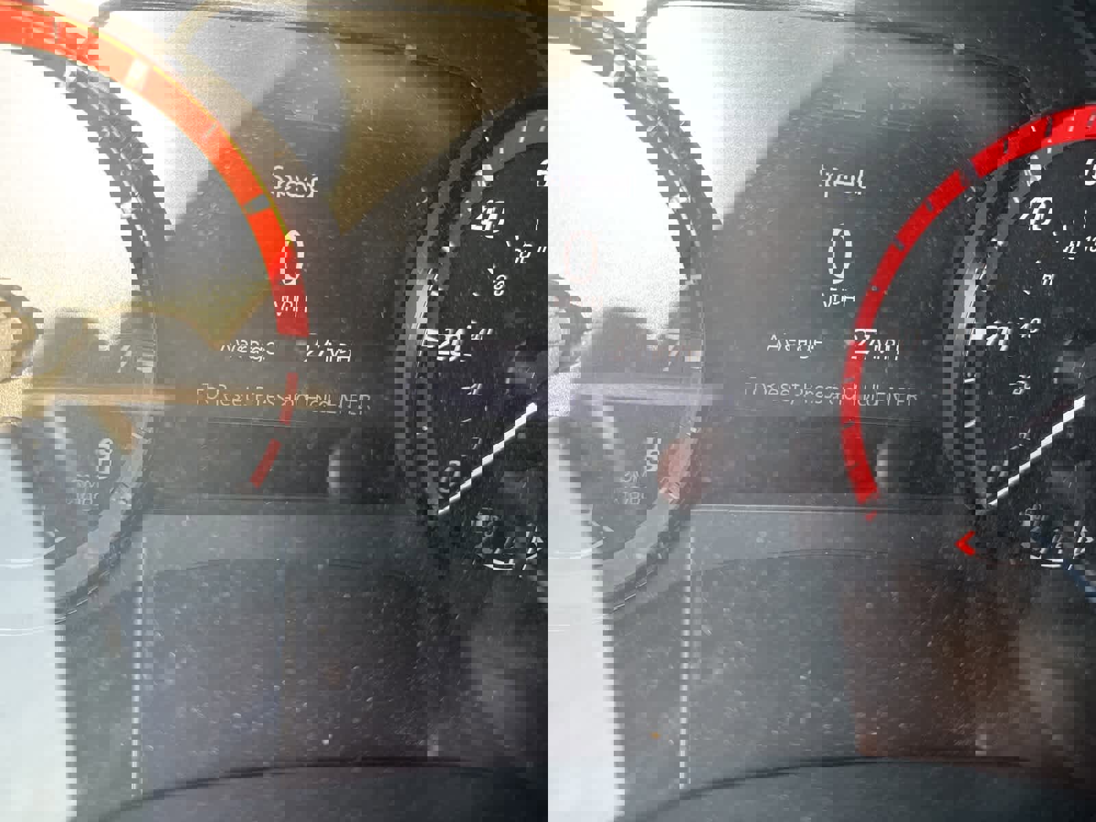 Used 2022 Nissan Frontier PRO-4X w/ Pro-4X Premium Package image 26