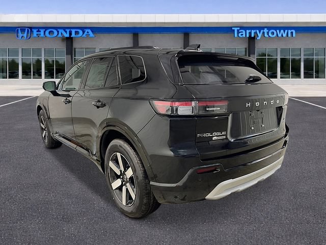 New 2026 Honda Prologue Touring image 3