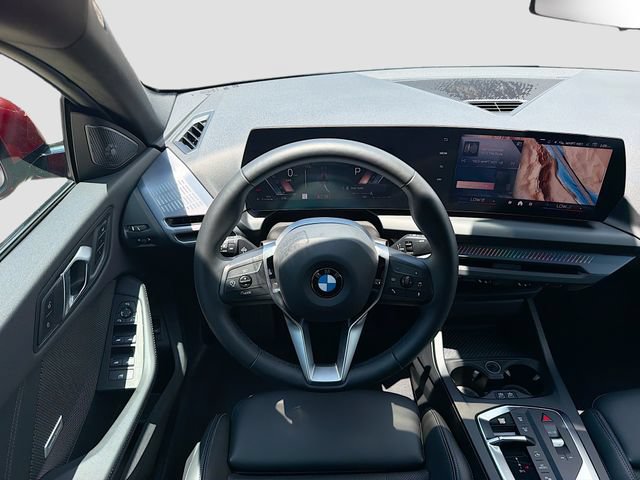 Used 2025 BMW 228i xDrive AWD/4WD image 17