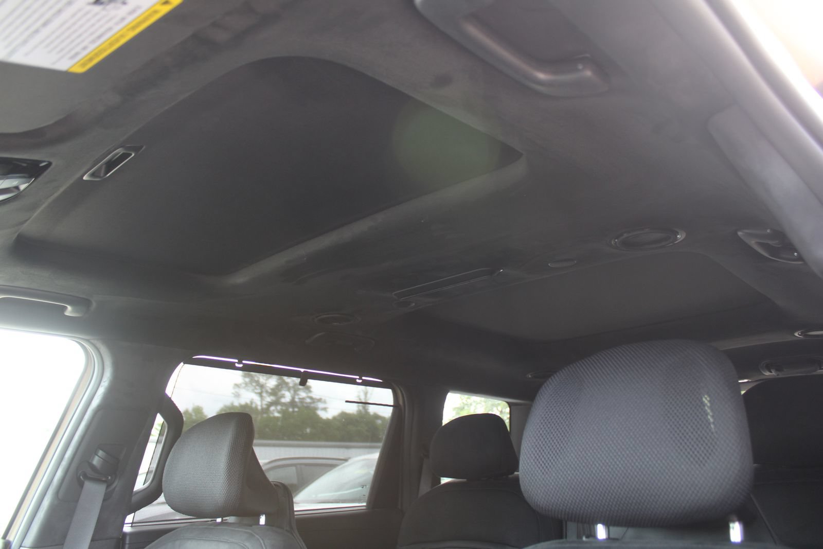 New 2027 Kia Telluride SX Prestige X-Pro AWD/4WD image 73