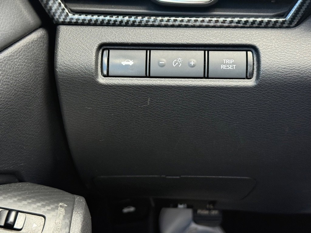 Used 2020 Nissan Altima 2.5 S image 19