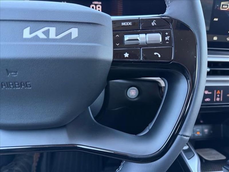 New 2026 Kia Sorento S image 24