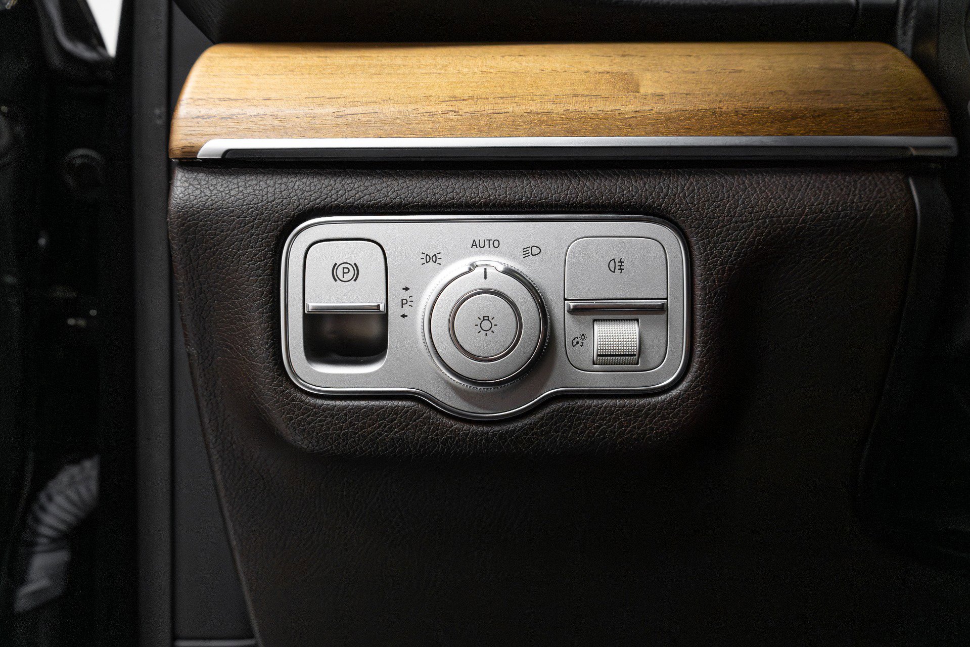 Used 2021 Mercedes-Benz GLE 350 4MATIC image 50