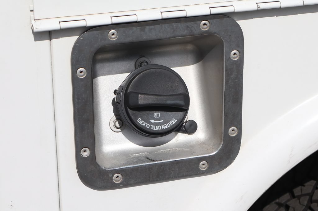 Used 2018 Ford F350 XL w/ Power Equipment Group RWD image 43