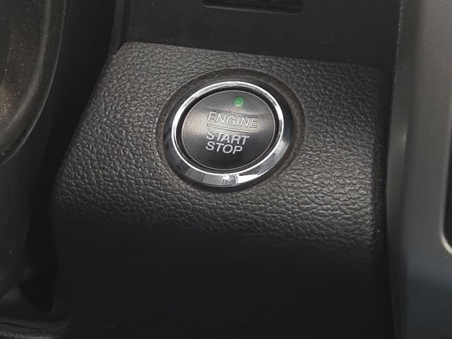 Used 2018 Ford F350 Lariat w/ Lariat Ultimate Package AWD/4WD image 46