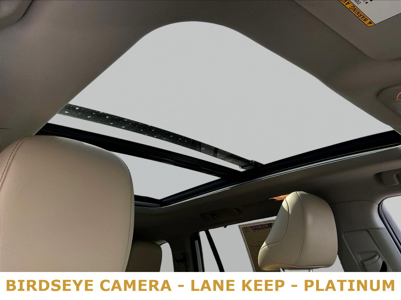 Used 2020 Toyota Highlander Platinum AWD/4WD image 28