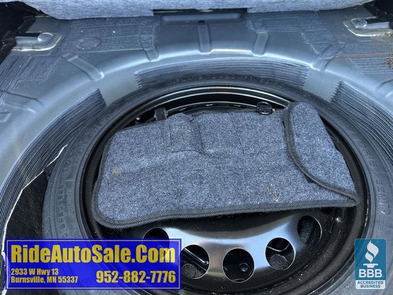 Used 2012 Chevrolet Cruze LS FWD image 26