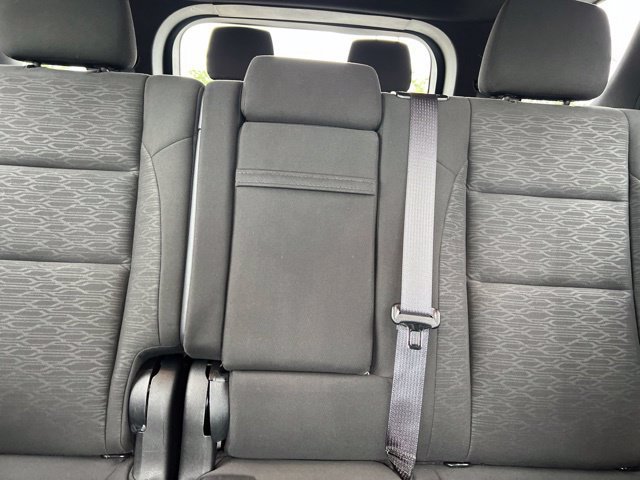 Used 2025 Dodge Durango GT AWD/4WD image 28
