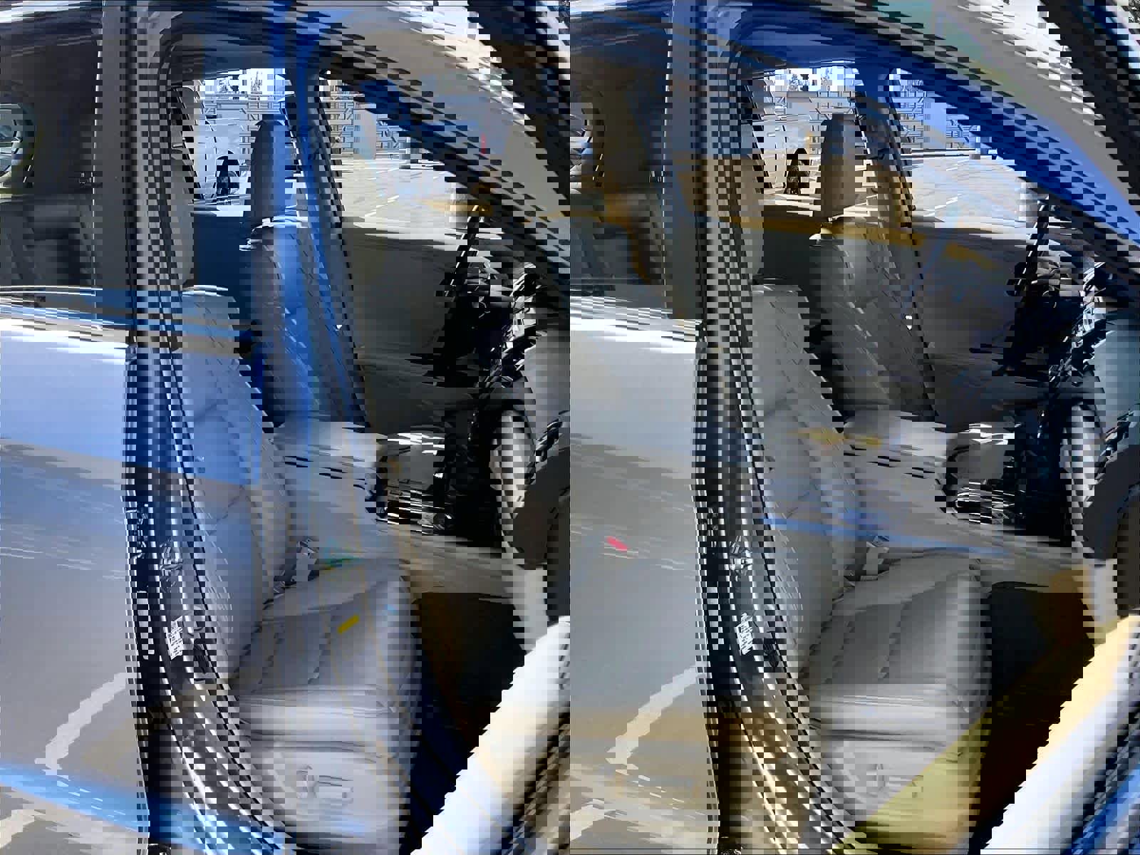 Used 2014 Acura RDX AWD w/ Technology Package image 10