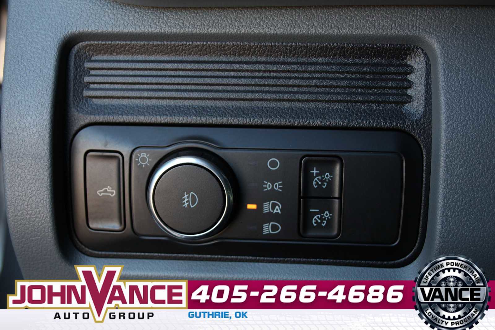 Used 2024 Ford F250 XLT w/ FX4 Off-Road Package image 31