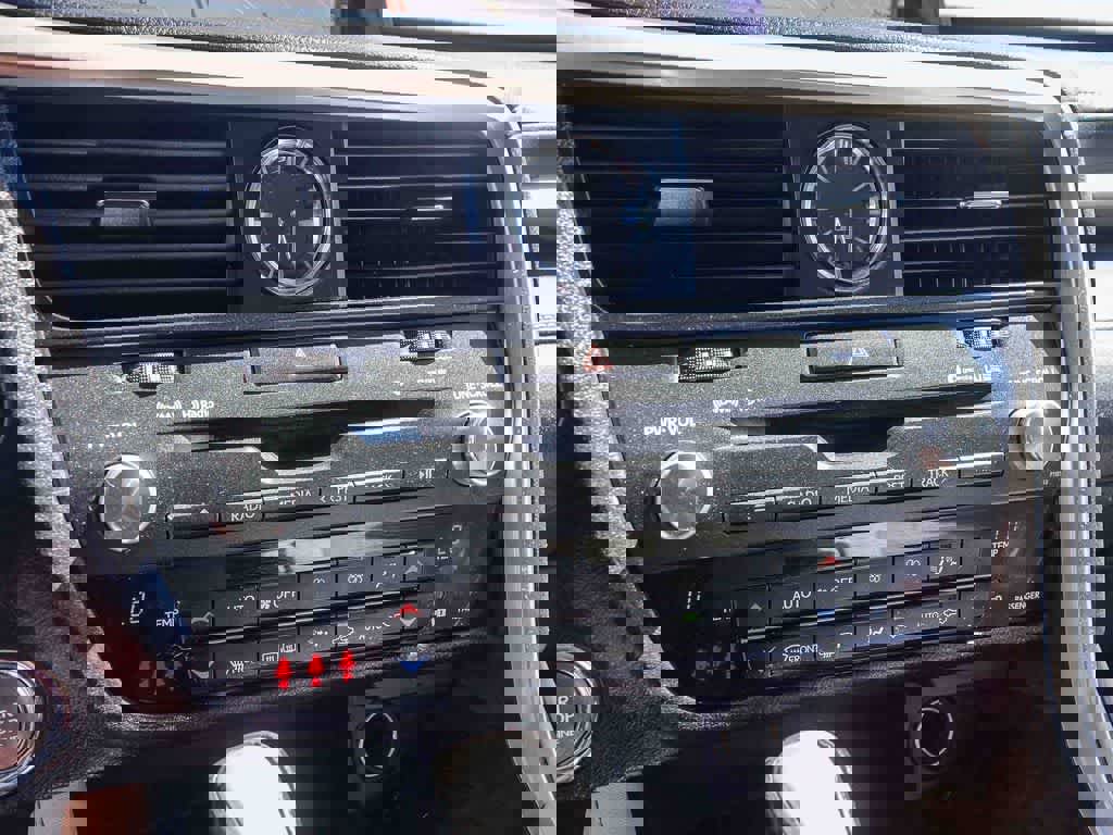 Used 2017 Lexus RX 350 FWD w/ Premium Package image 21