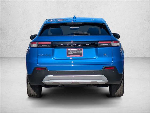 New 2026 Honda Prologue EX image 8