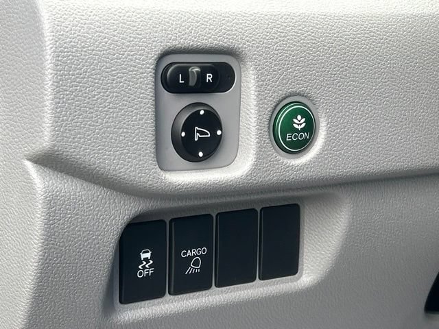 Used 2017 Honda Ridgeline RTL-T image 24