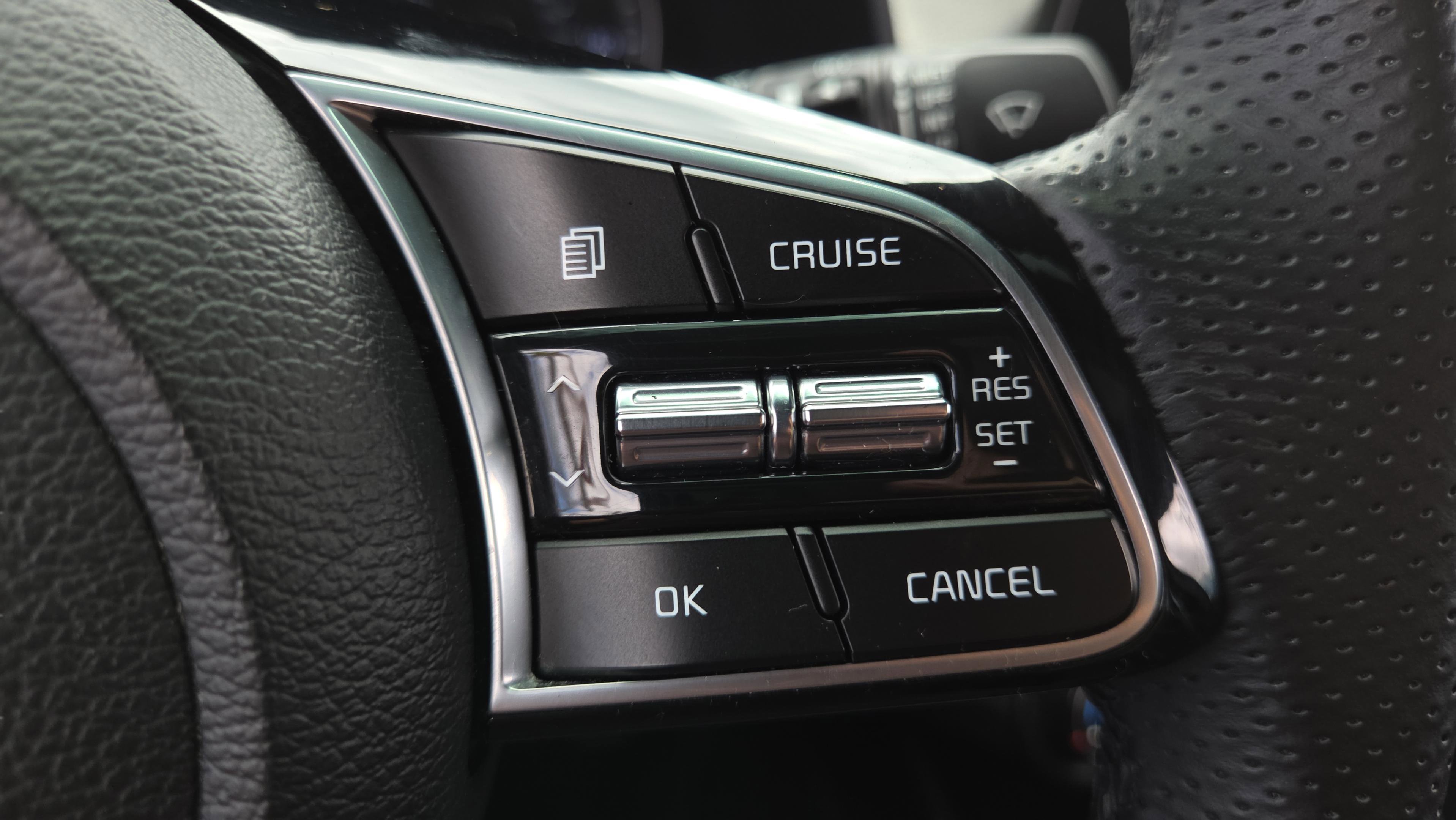 Used 2021 Kia Forte GT-Line image 23