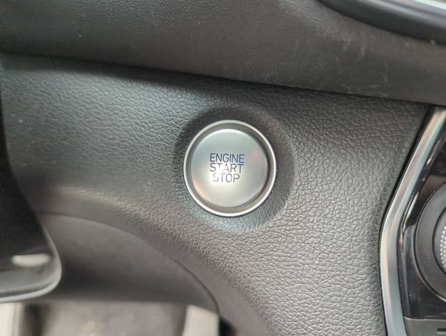 Used 2019 Hyundai Santa Fe SEL FWD image 39