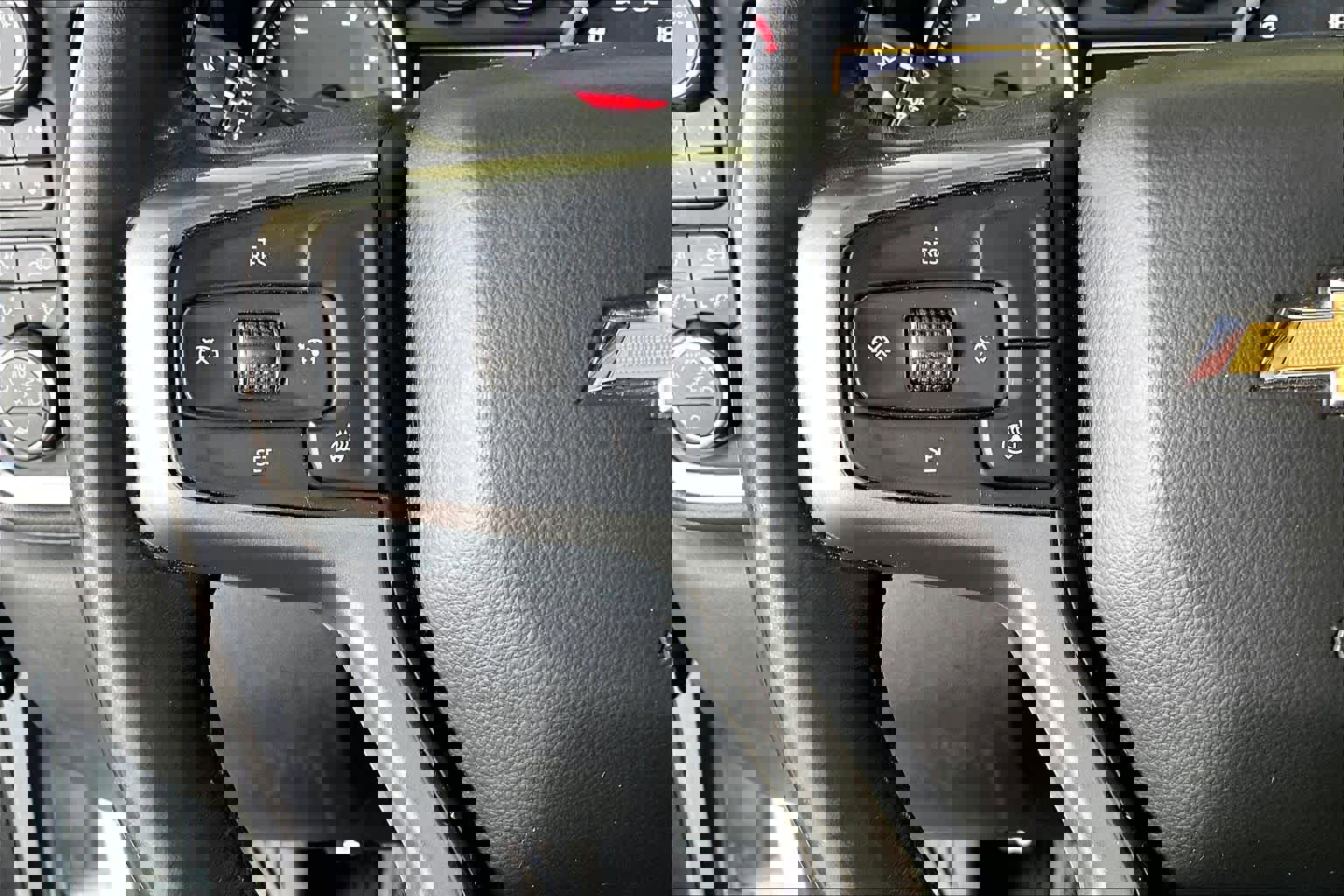 Used 2021 Chevrolet Silverado 2500 LTZ w/ LTZ Plus Package image 22