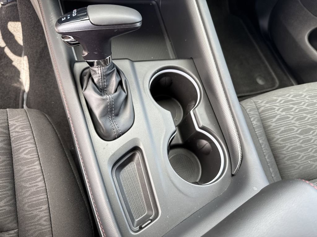 New 2026 Dodge Durango GT w/ Blacktop Package image 33