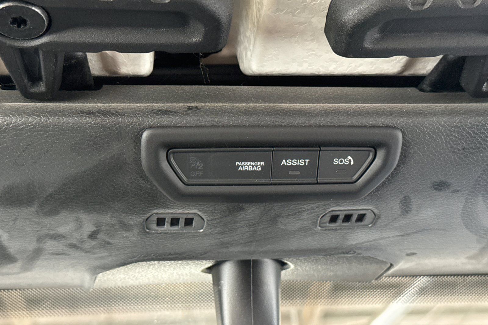 Used 2022 Jeep Gladiator Sport AWD/4WD image 22