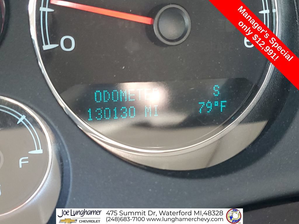 Used 2013 GMC Sierra 1500 SLT AWD/4WD image 14