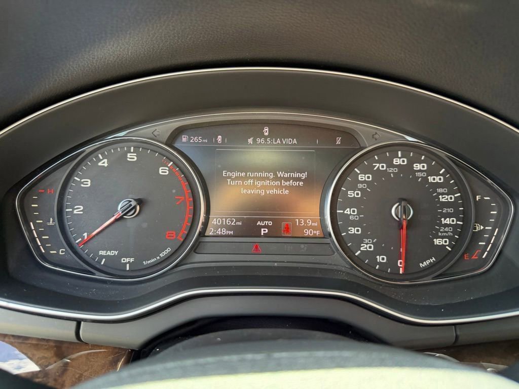 Used 2019 Audi Q5 2.0T Premium w/ Convenience Package image 20