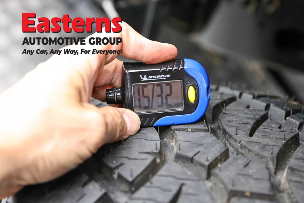 Used 2020 Jeep Wrangler Sport AWD/4WD image 25