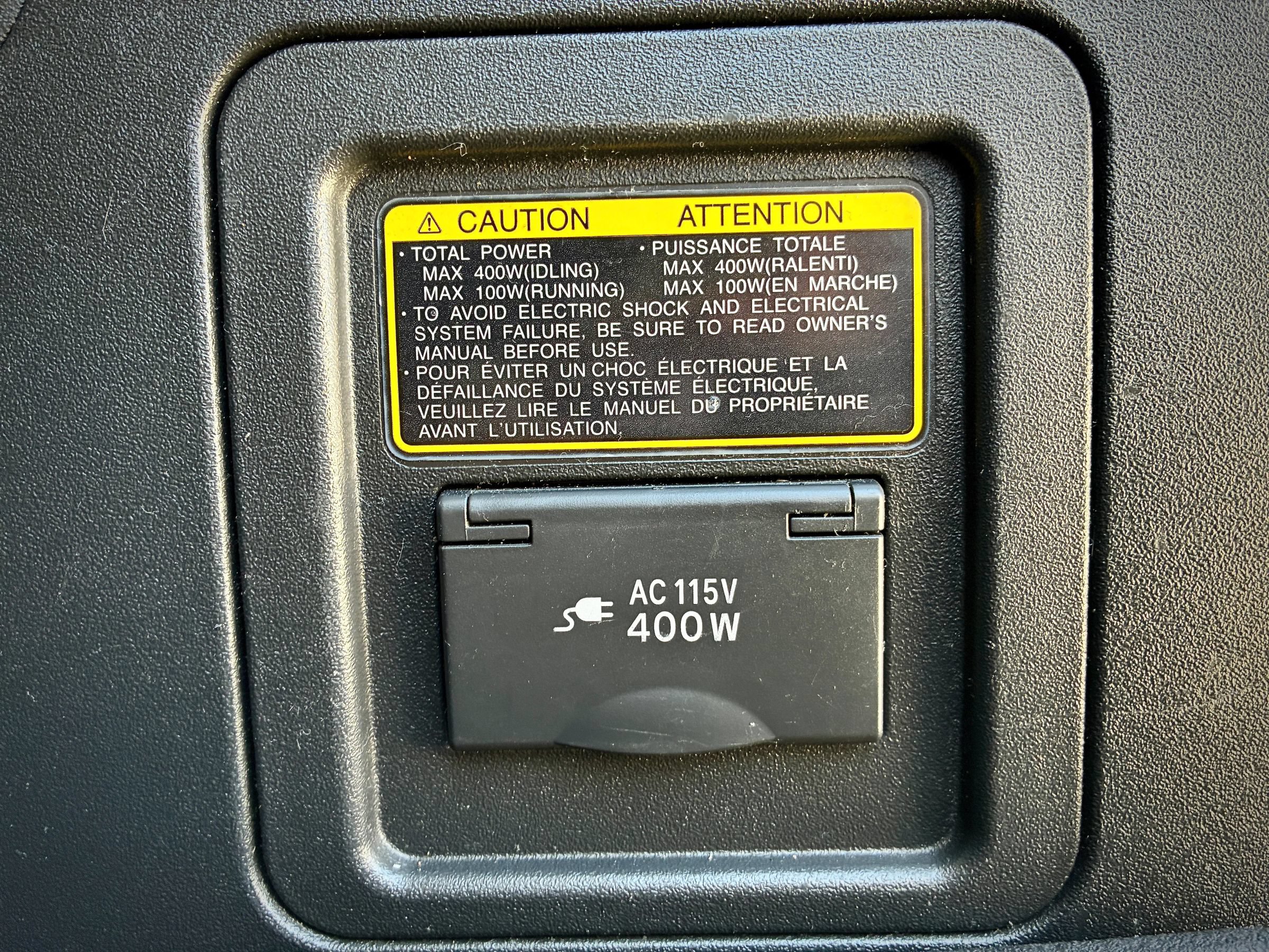 Used 2008 Toyota FJ Cruiser 4WD image 41